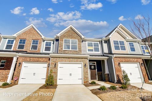 4377 Black Ct, Harrisburg, NC, 28075-7499 | Card Image