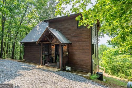 146-78 Brass Hill Rd, Blue Ridge, GA, 30513-4391 | Card Image