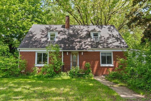 950 Clark St, Hammond, WI, 54015 | Card Image