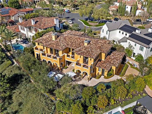 12 Thomas Rd, Ladera Ranch, CA, 92694-1544 | Card Image