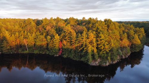 0 Clear Lake Rd, Torrance, ON, P0C1M0 | Card Image