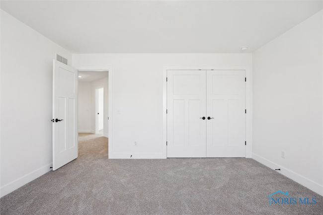 105 Kinloch Drive, House other with 4 bedrooms, 4 bathrooms and 2 parking in Perrysburg OH | Image 32