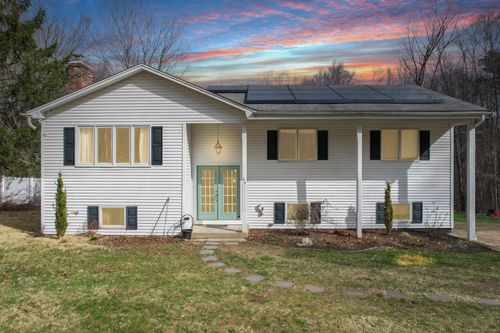 46 Perry Hill Rd, Ashford, CT, 06278-1020 | Card Image