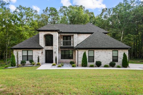 7183 Reece Dr, Hensley, AR, 72065 | Card Image