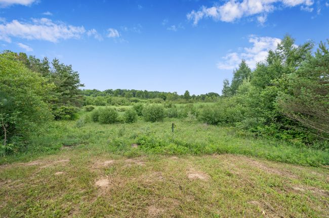 5004 N Cypress Ave, Home with 0 bedrooms, 0 bathrooms and null parking in Big Rapids MI | Image 4