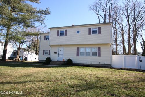 74 Plum St, Tinton Falls, NJ, 07724-2623 | Card Image