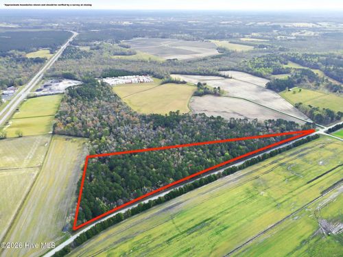 16ac Deppe Rd, Maysville, NC, 28555 | Card Image