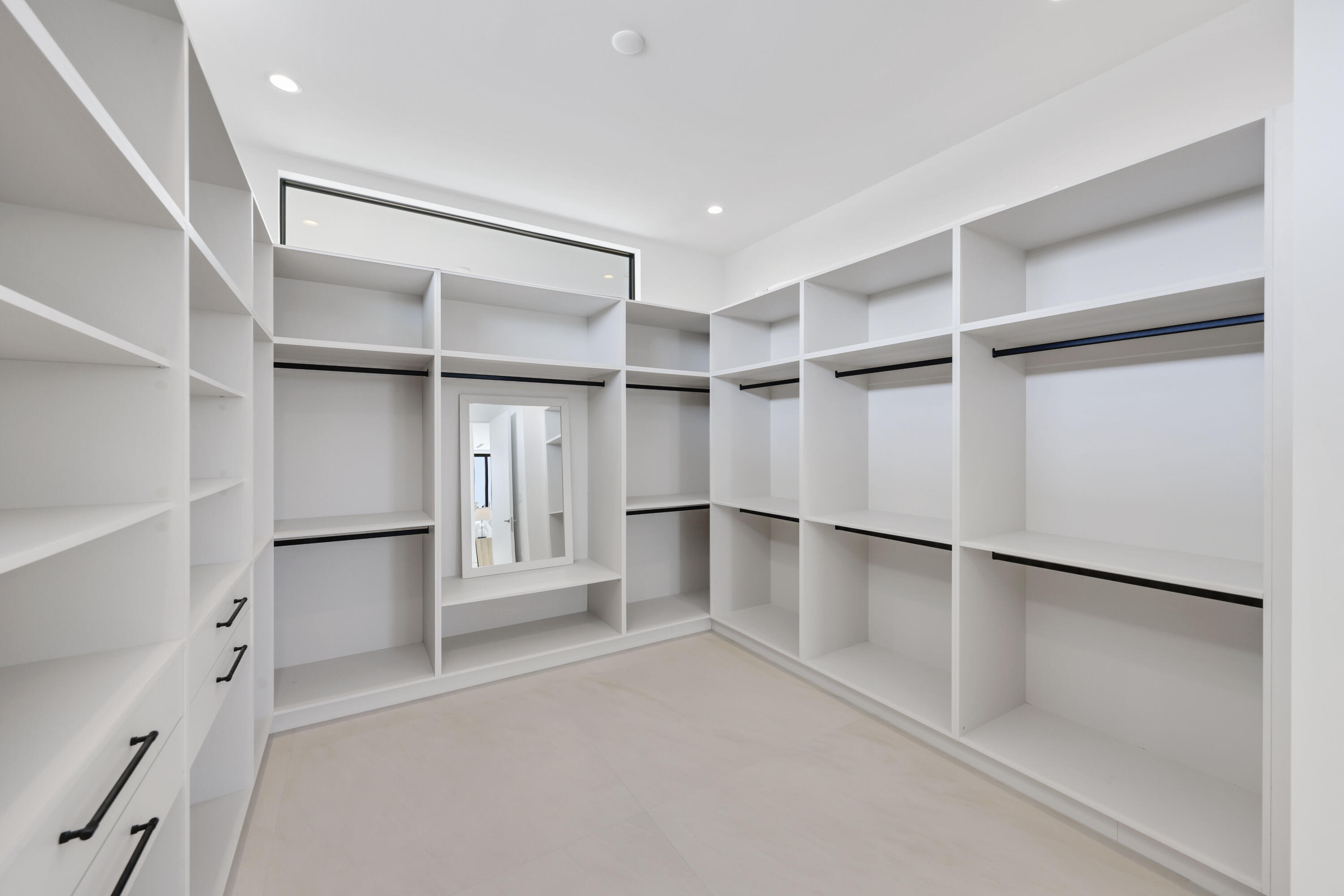 Residential in Pompano Beach 5
