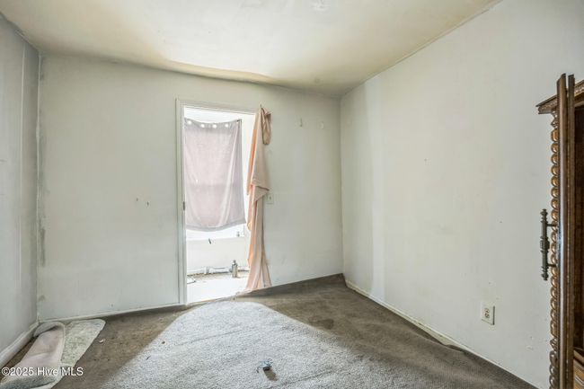 115 Wright St, House other with 2 bedrooms, 1 bathrooms and null parking in Wilmington NC | Image 24