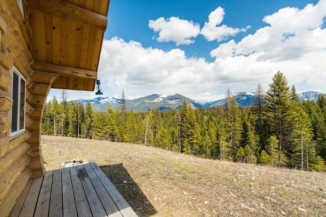 True Montana! Swan Valley. | Image 6