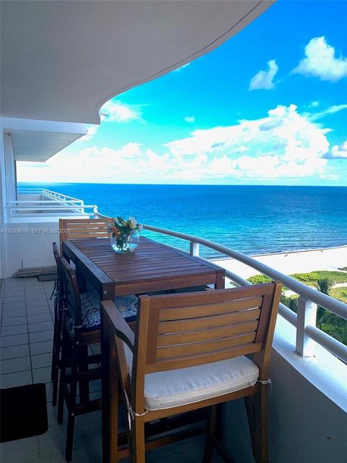 1104-8911 Collins Ave, Surfside, FL, 33154-3547 | Card Image