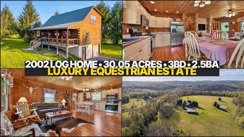 1721 County Highway 14, Hartwick, NY, 13810 | Card Image