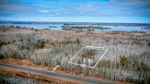 Parcel 12 TBD Hwy 115, Tower, MN, 55790 | Card Image