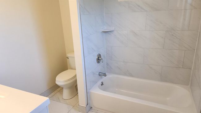 648 Sw Nichols Ter, House other with 3 bedrooms, 2 bathrooms and null parking in Port St. Lucie FL | Image 8