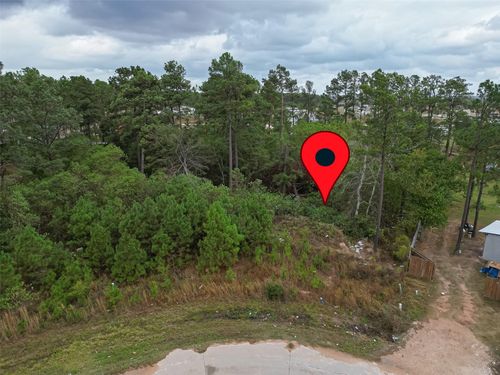 346 Road 5126, Cleveland, TX, 77327-1338 | Card Image