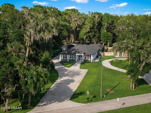 590 Lake Winnemissett Dr, DELAND, FL, 32724-4844 | Card Image