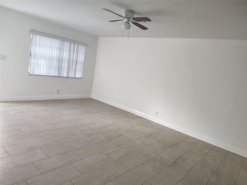 s-3731 Nw 78th Ln, Coral Springs, FL, 33065-3021 | Card Image