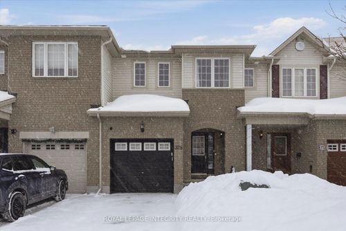 329 Brigitta Street, Kanata, ON, K2S0H9 | Card Image