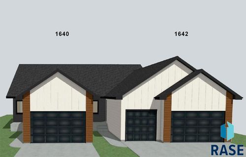 1640 Connor Ct, Yankton, SD, 57078 | Card Image