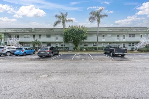 apt-b5-1433 S Belcher Rd, CLEARWATER, FL, 33764-2868 | Card Image