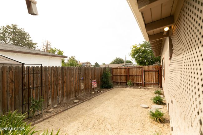 360 Ruby St, House other with 3 bedrooms, 2 bathrooms and 1 parking in Fernley NV | Image 28