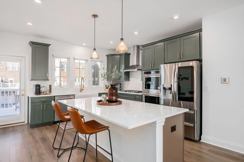 4196 John Shields Pkwy, Dublin, OH, 43017-3098 | Card Image