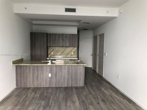 unit-5108-801 S Miami Ave, Miami, FL, 33130-4545 | Card Image