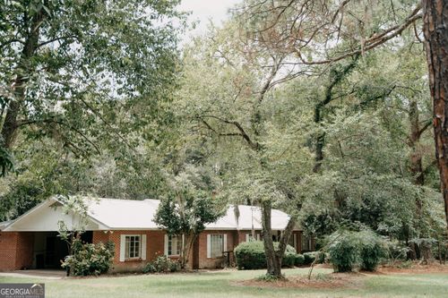 3274 Coffee Rd, Boston, GA, 31626-2816 | Card Image