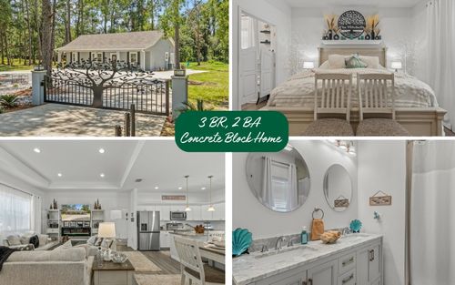 13966 86th Ter, Live Oak, FL, 32060-9015 | Card Image