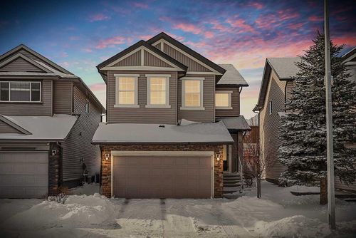 47 Everbrook Cres Sw, Calgary, AB, T2Y0L6 | Card Image