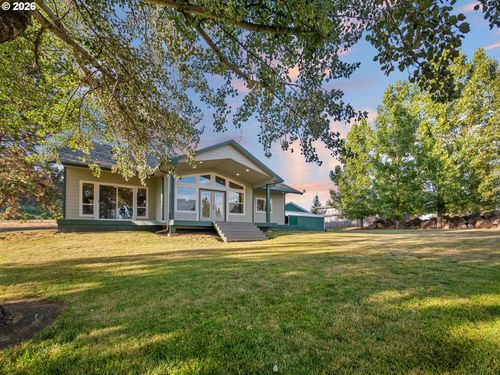 72817 Palmer Junction Rd, Elgin, OR, 97827-8227 | Card Image