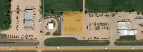 14434 86th Street Sw, Bowman, ND, 58623 | Card Image