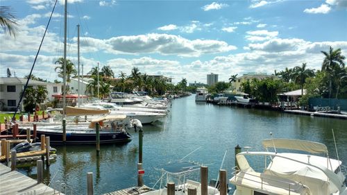 unit-g-1354 Bayview Dr, Fort Lauderdale, FL, 33304-1635 | Card Image