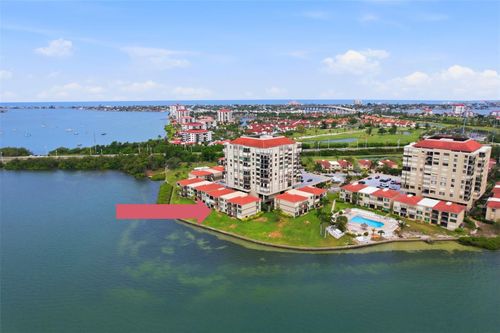207-6372 Palma Del Mar Blvd S, St Petersburg, FL, 33715-1291 | Card Image