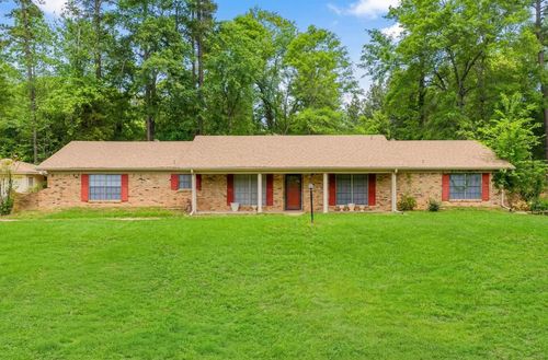 1214 W George Richey, Gladewater, TX, 75647 | Card Image