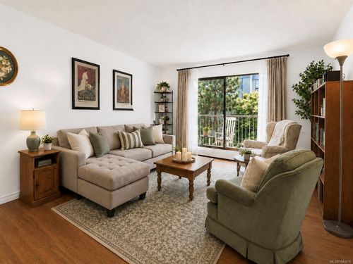 220-3225 Eldon Pl, Victoria, BC, V8Z6A7 | Card Image