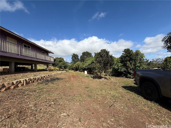 41B - 94-1100 Kunia Rd, Home with 0 bedrooms, 0 bathrooms and null parking in Waipahu HI | Image 22