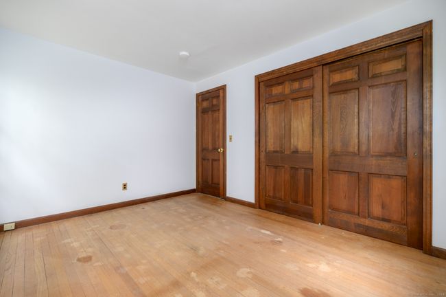 20 Ledgewood Dr, House other with 4 bedrooms, 3 bathrooms and null parking in Wilton CT | Image 25