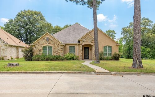 3854 Hogan Dr, Tyler, TX, 75709-6911 | Card Image
