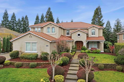 8075 Chestnut Court, Granite Bay, CA, 95746 | Card Image