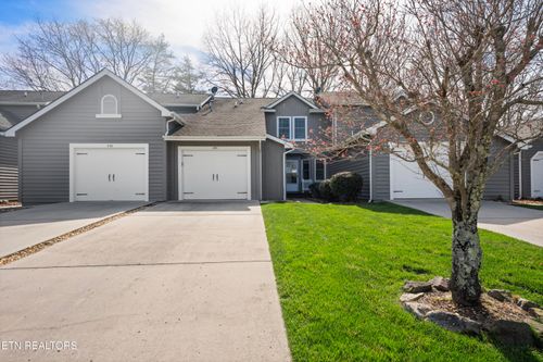 c4-490 Riverbend Drive, Crossville, TN, 38555 | Card Image