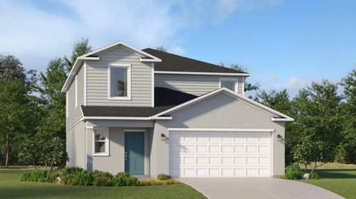 10722 Nw Monroe St, Port Saint Lucie, FL, 34983 | Card Image