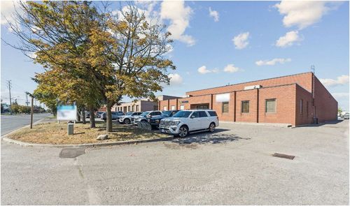 1169 Lorimar Dr, Mississauga, ON, L5S1M5 | Card Image