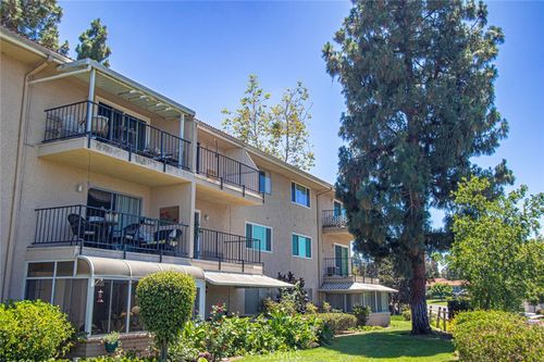 3b-3367 Punta Alta, Laguna Woods, CA, 92637-2872 | Card Image