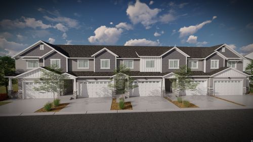 751-5278 S Plum Ln, Mapleton, UT, 84664-5154 | Card Image