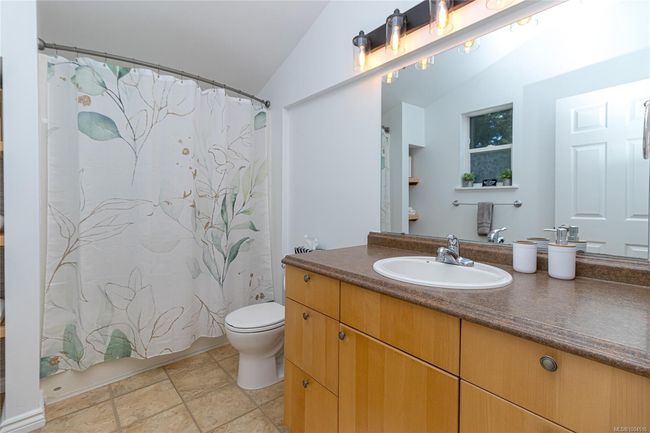 COTTAGE | Image 83