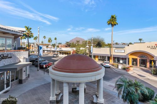 a206-7039 E Main St, Scottsdale, AZ, 85251-4350 | Card Image