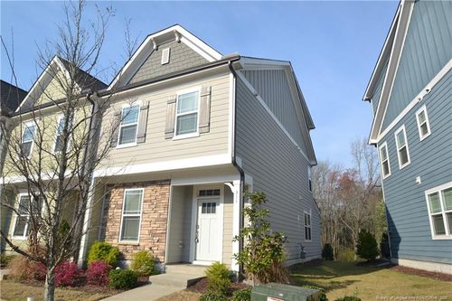 311 Old Grove Ln, Apex, NC, 27502-2514 | Card Image