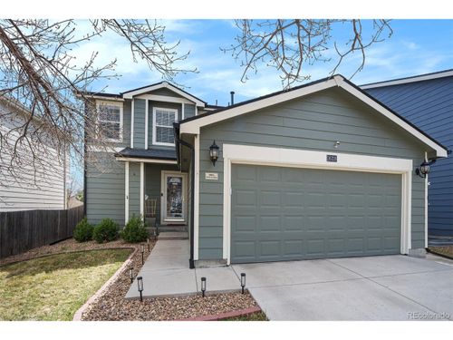 16328 E Phillips Ln, Englewood, CO, 80112-4607 | Card Image