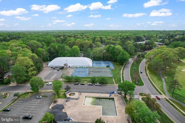 4643 Holleyside Ct, House other with 4 bedrooms, 4 bathrooms and null parking in DUMFRIES VA | Image 68